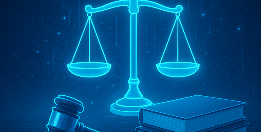 ChatGPT Image Apr 22, 2025, 03_20_34 PM